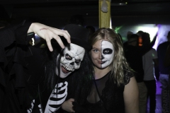 Halloween 2022 22+