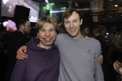 28